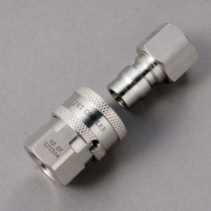 hogozai-tube-kuroTU08