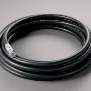 hogozai-tube-kuroTU08